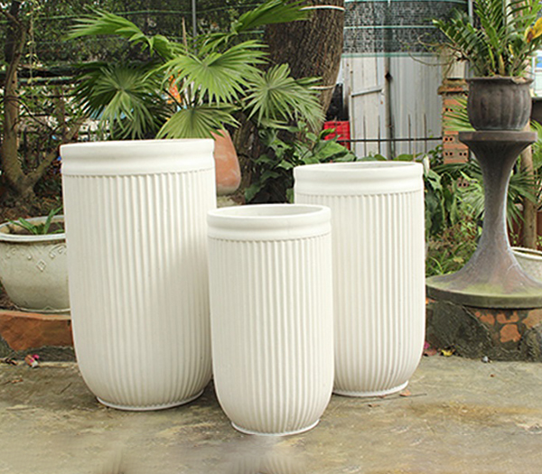 PLANTER
